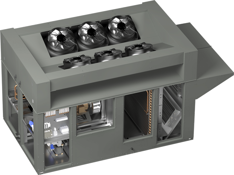 ii.-Greenheck-RV-Open-Condenser