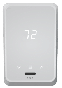 iii. Price Disio Controller - 1