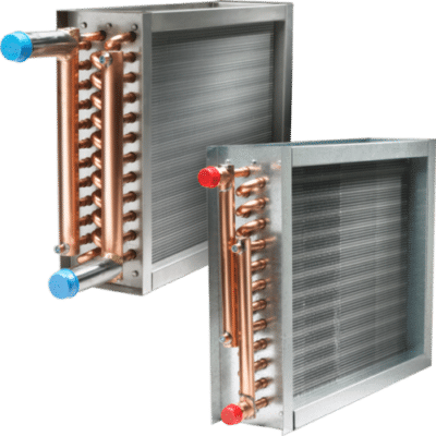 iv.-Precision-Coil-Custom-Coils