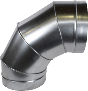 v.-Linx-Elbow-Duct