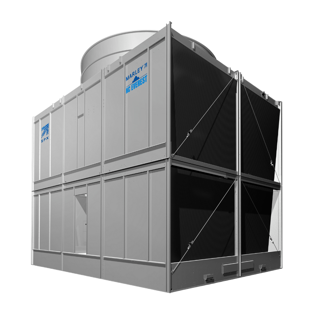 Diseño sin título - 2025-02-19T141445.197