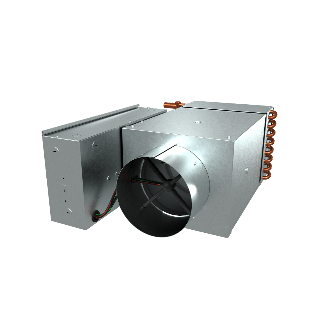 Diseño sin título - 2025-02-20T232252.807