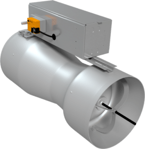 VV_VAV_aluminum_noflanges_box_v007