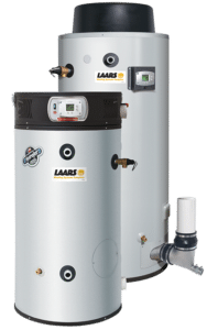 laars_LUHE120T-and-75-UHE,-Web