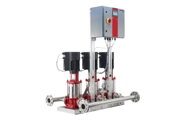 Captura_de_pantalla_2025-06-11_a_la_s__10.56.52_p.m.-removebg-preview