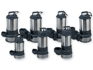 Captura_de_pantalla_2025-06-11_a_la_s__11.09.29_p.m.-removebg-preview