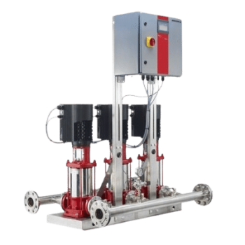 Captura_de_pantalla_2025-06-11_a_la_s__10.56.52_p.m.-removebg-preview