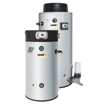 Diseño sin título - 2025-02-19T132809.975