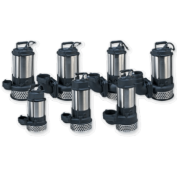 Untitled design (14)